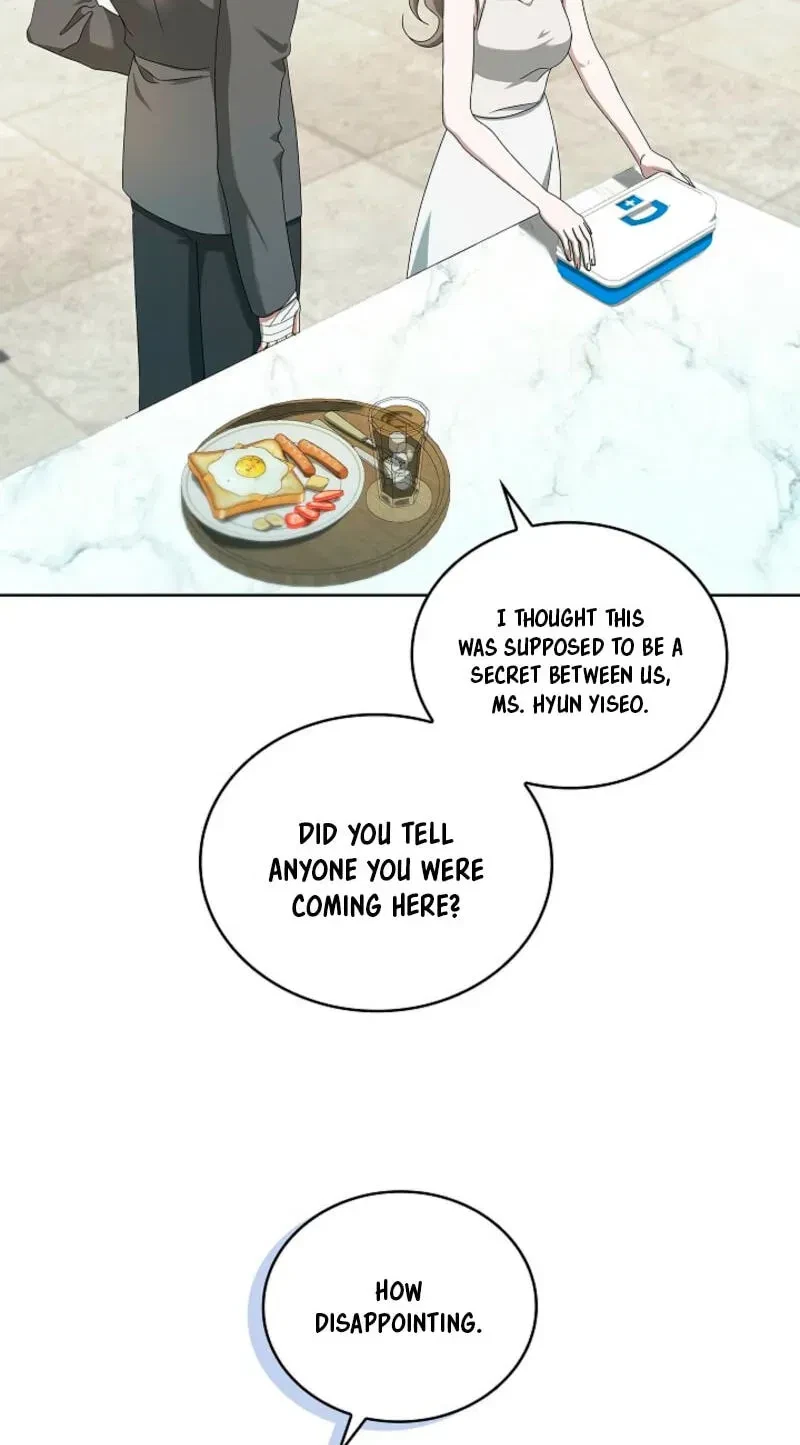 Chapter 10, page 7