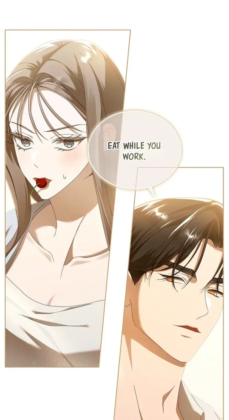 Chapter 10, page 75