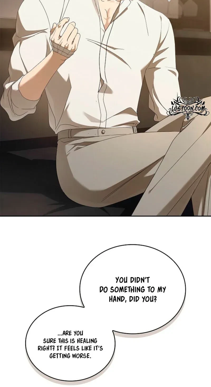 Chapter 10, page 80