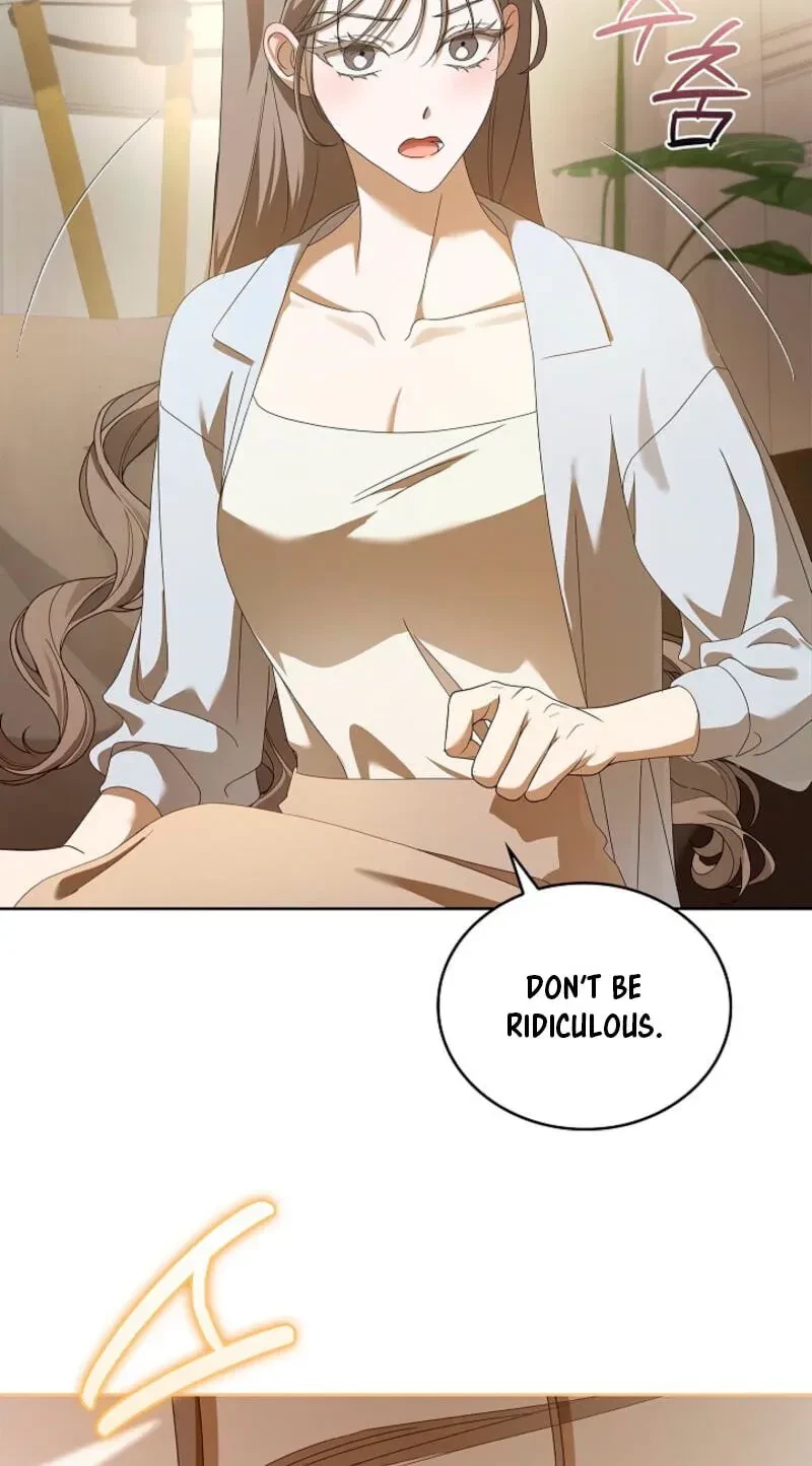 Chapter 10, page 84