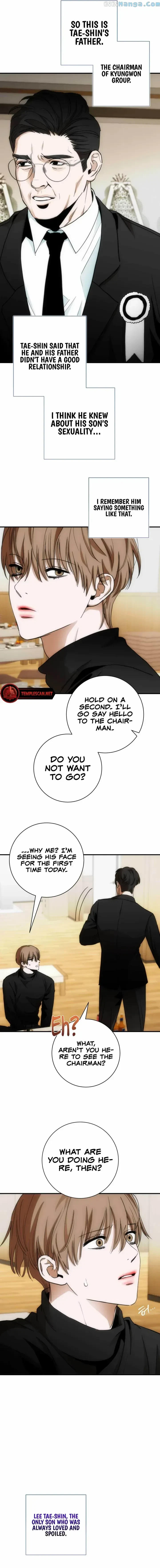 Chapter 7, page 19