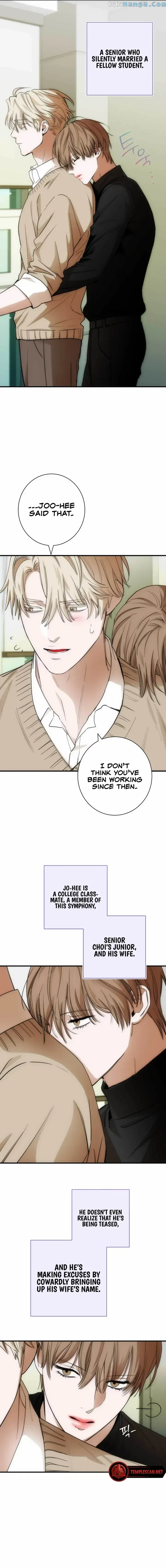 Chapter 7, page 5