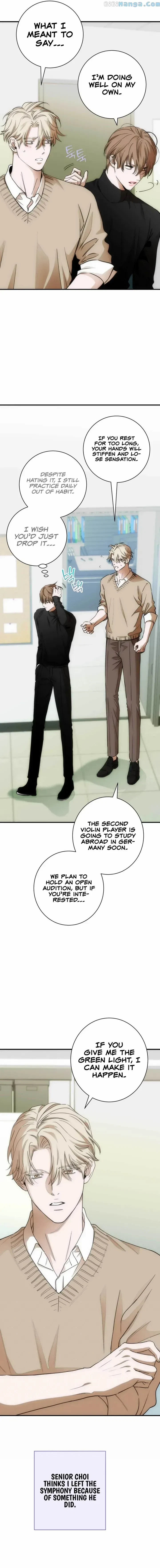 Chapter 7, page 6