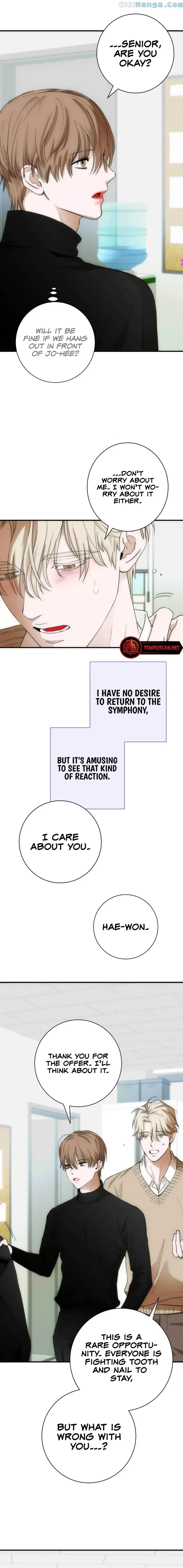 Chapter 7, page 7
