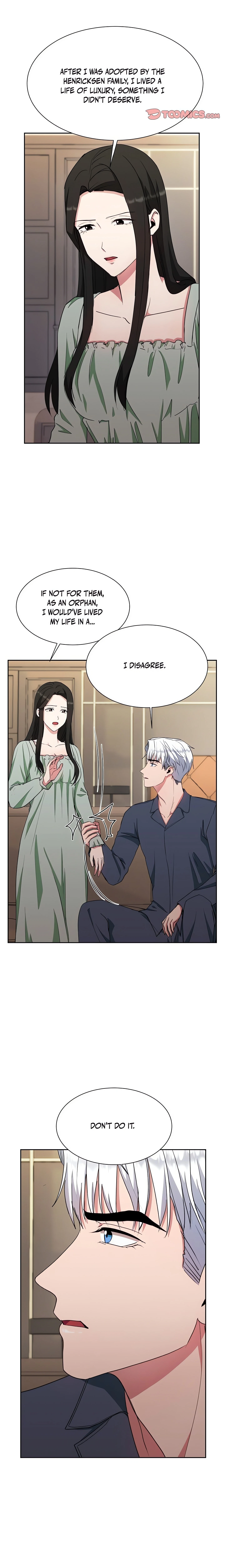 Chapter 41, page 10