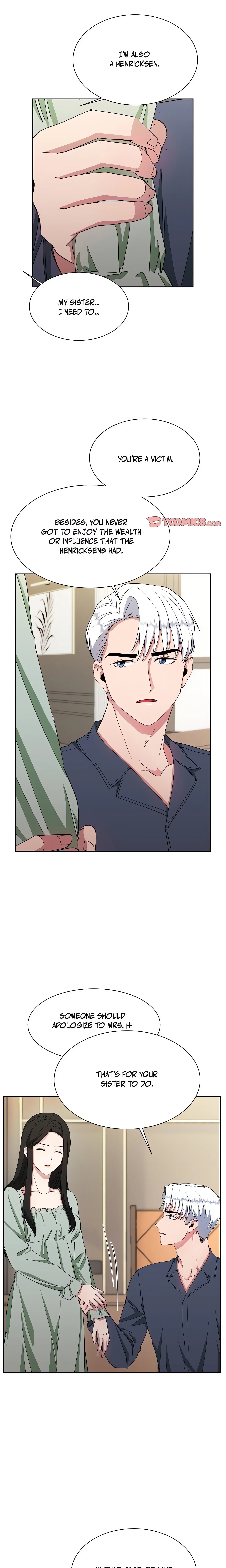 Chapter 41, page 11