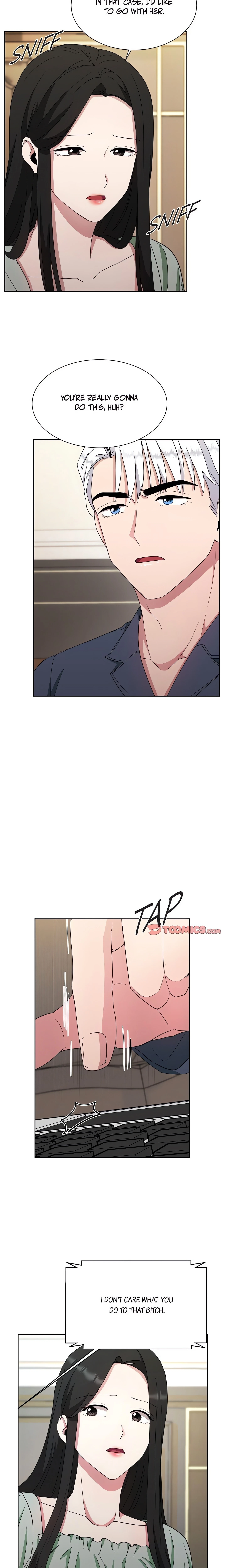 Chapter 41, page 12