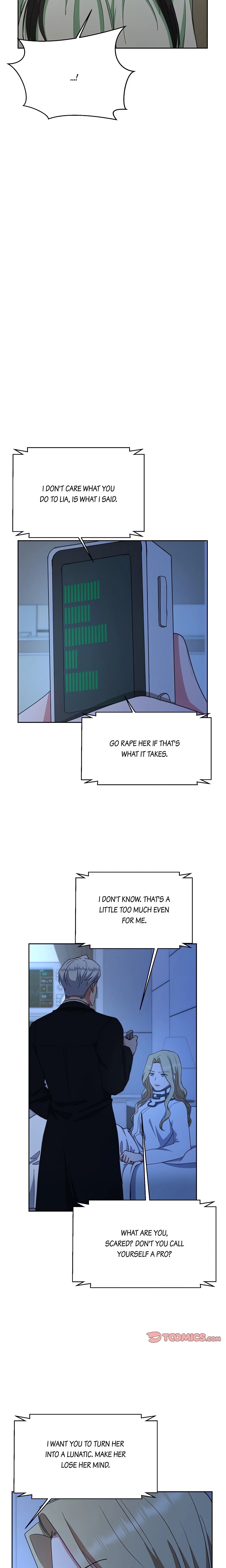 Chapter 41, page 13