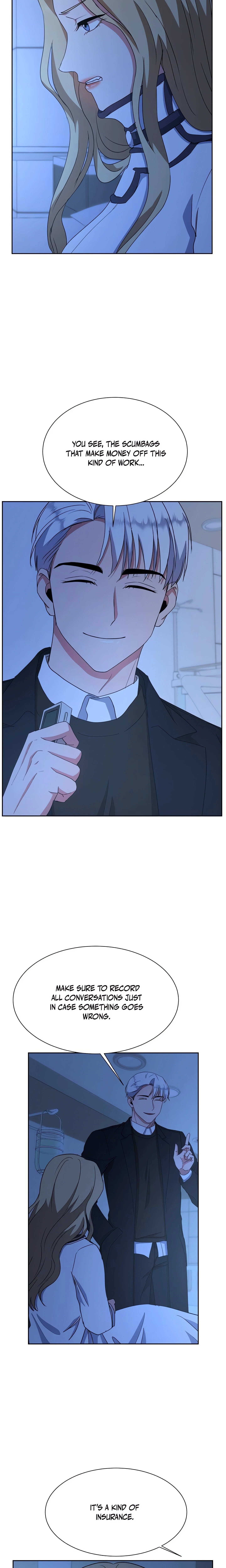 Chapter 41, page 14