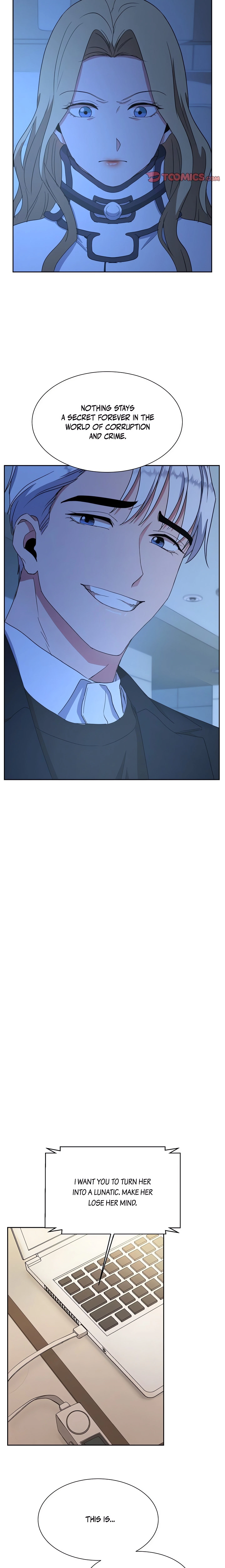Chapter 41, page 15