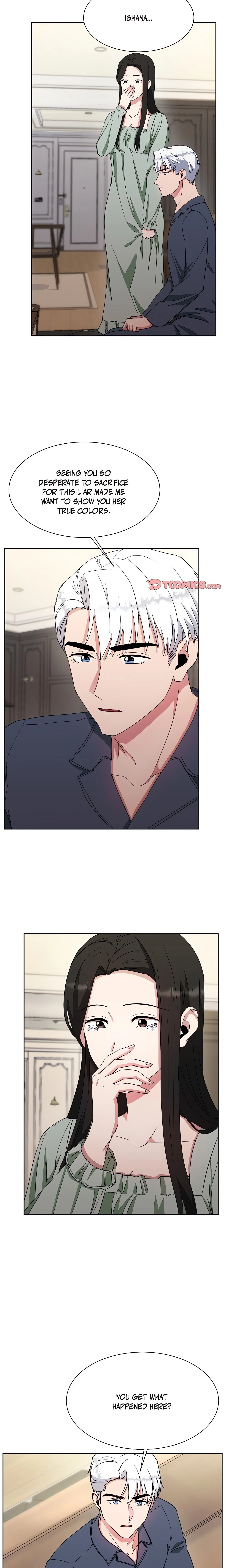 Chapter 41, page 16