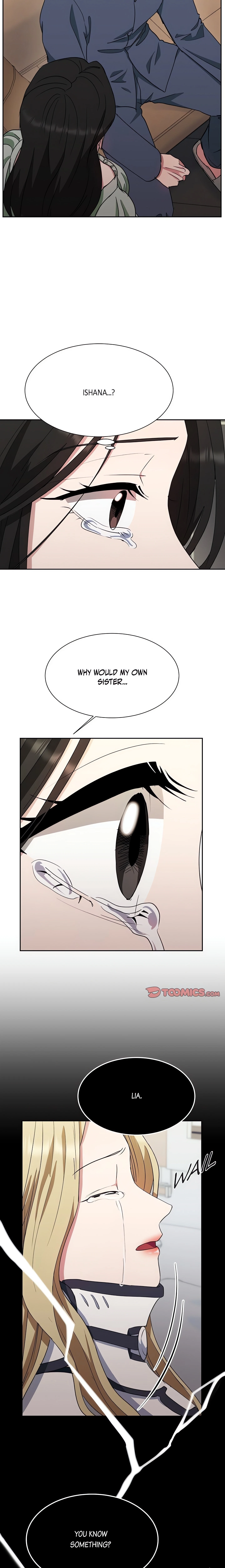 Chapter 41, page 17