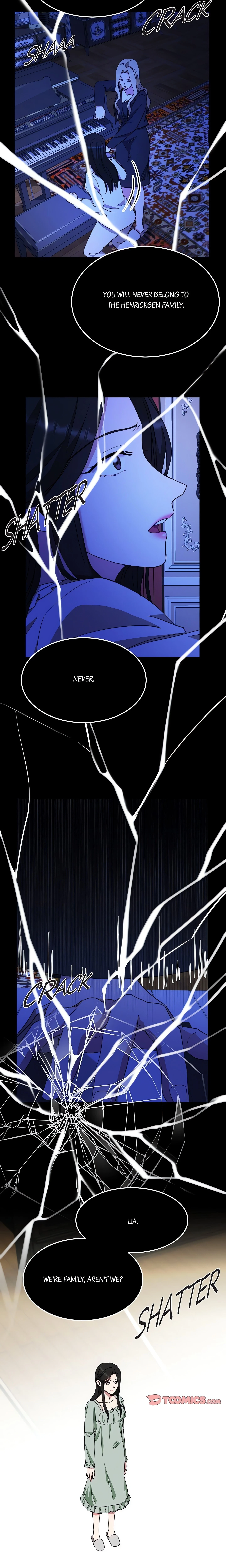 Chapter 41, page 18