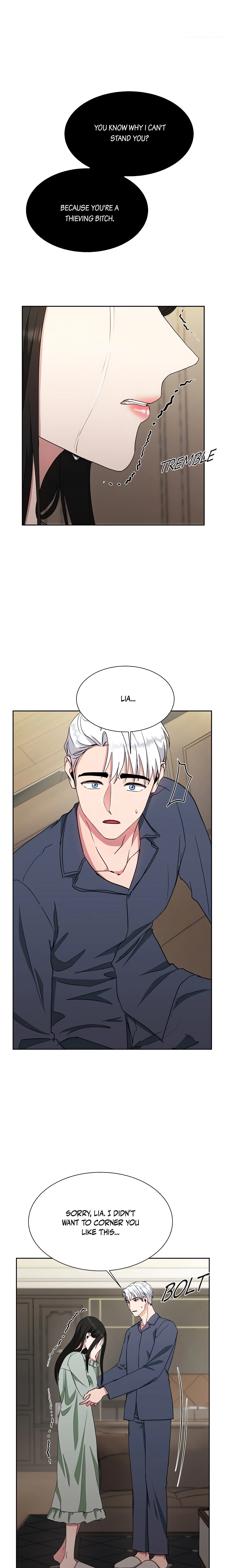 Chapter 41, page 19