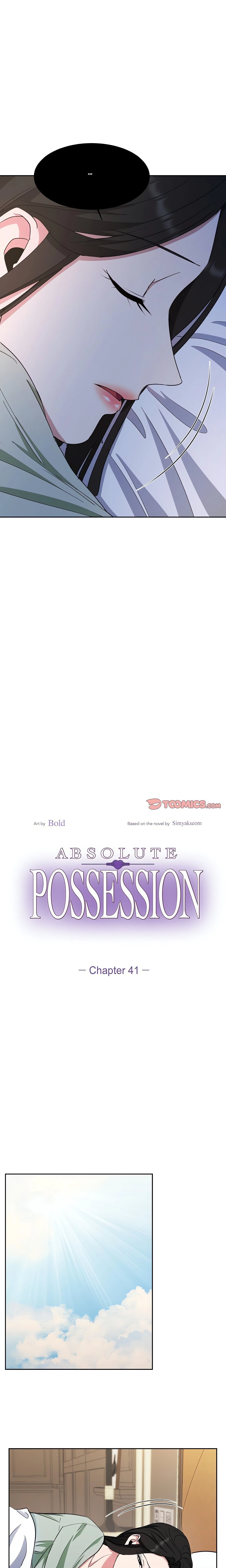 Chapter 41, page 2