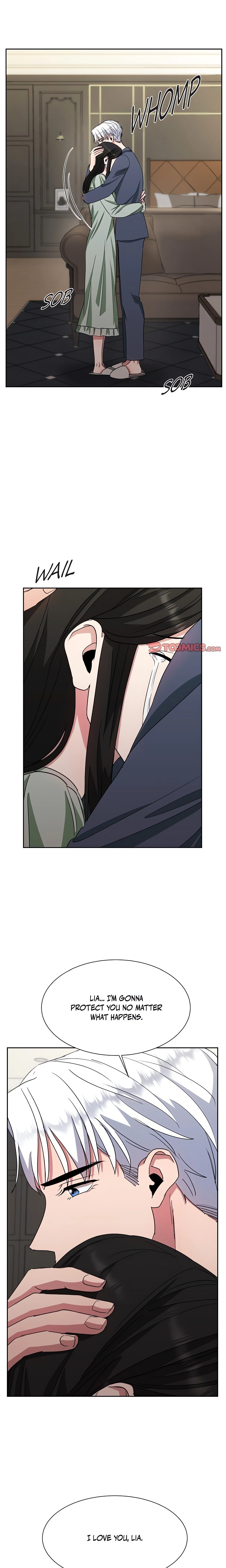 Chapter 41, page 21