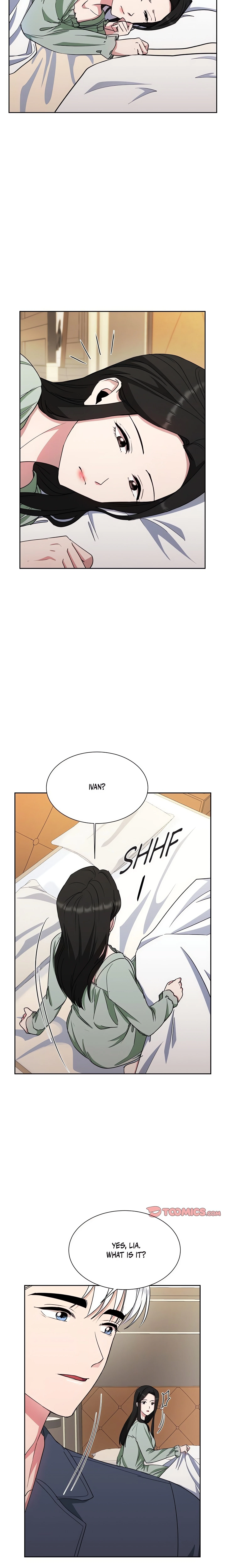 Chapter 41, page 3