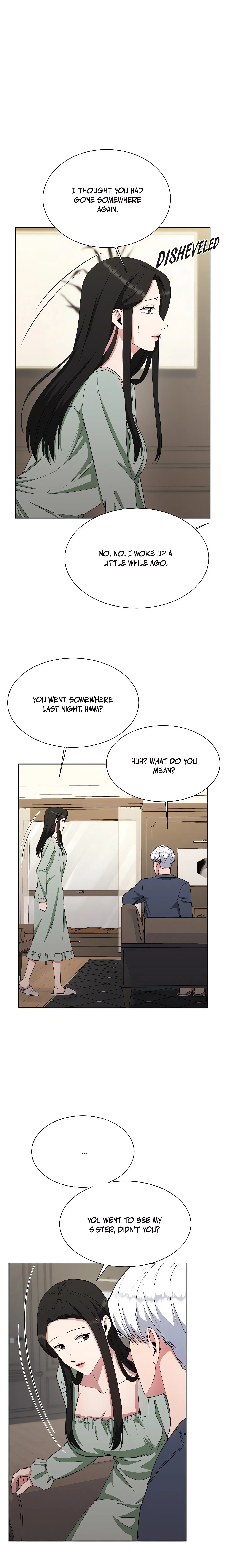 Chapter 41, page 4