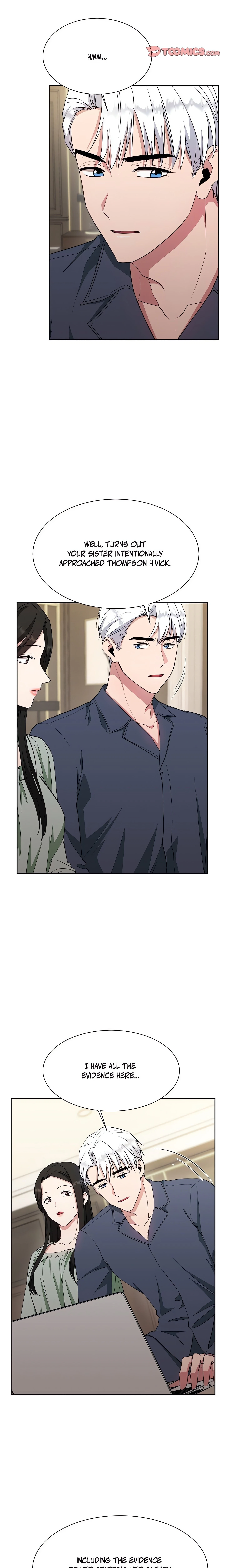 Chapter 41, page 5