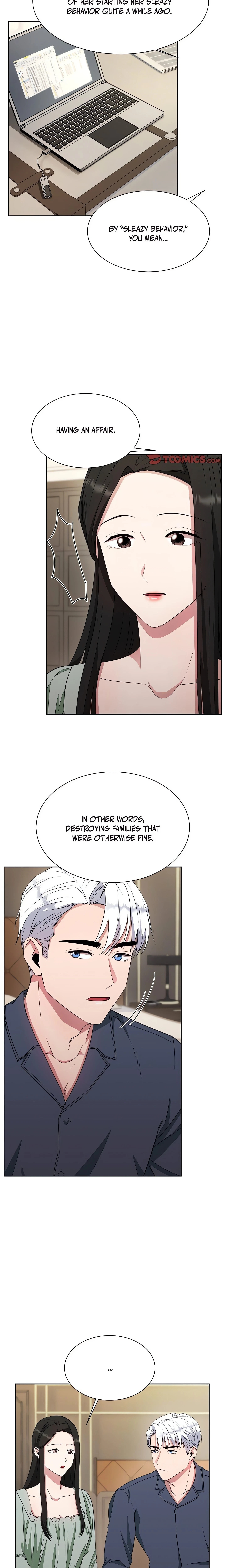 Chapter 41, page 6
