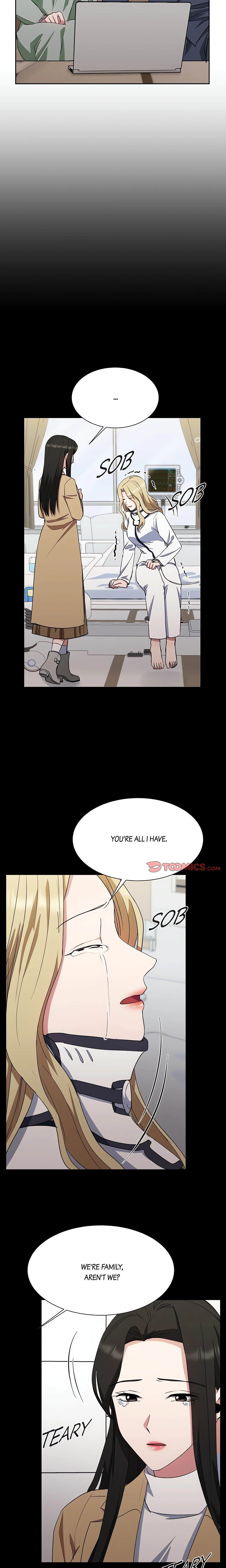 Chapter 41, page 7