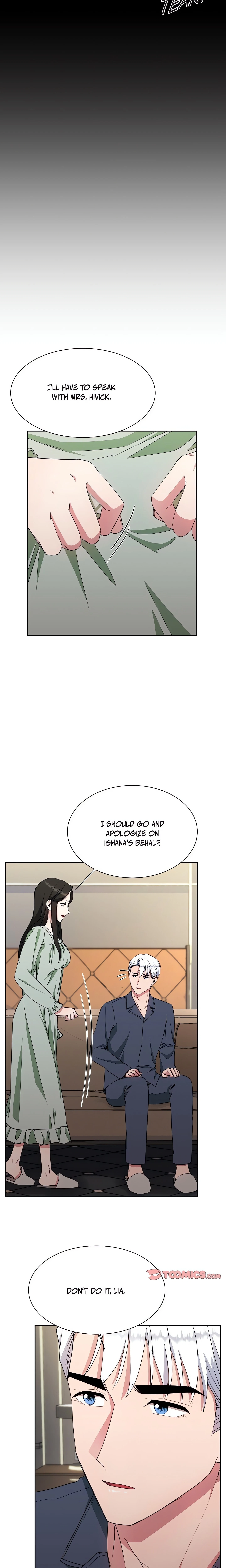 Chapter 41, page 8