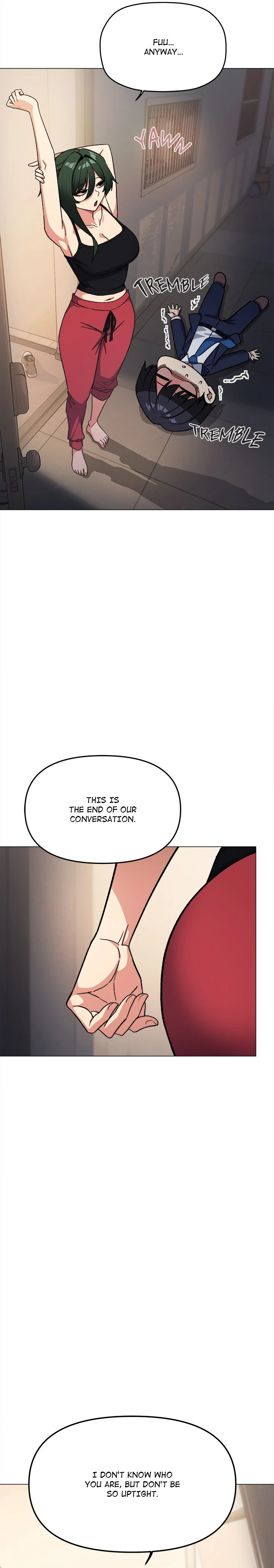 Chapter 34, page 15