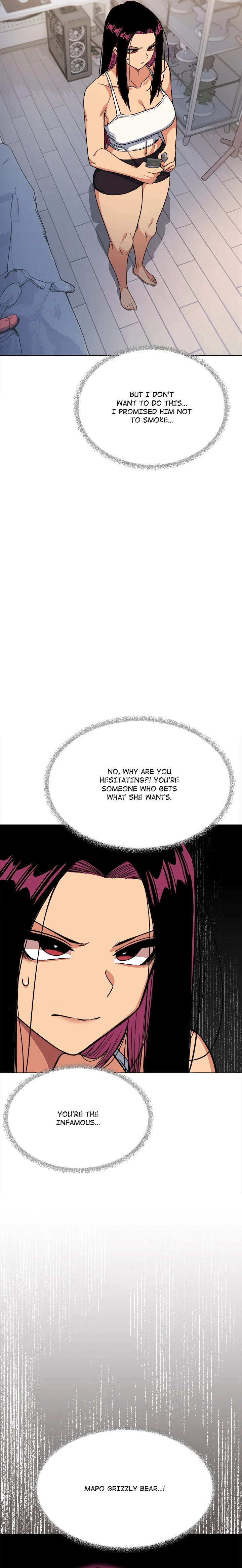 Chapter 34, page 19
