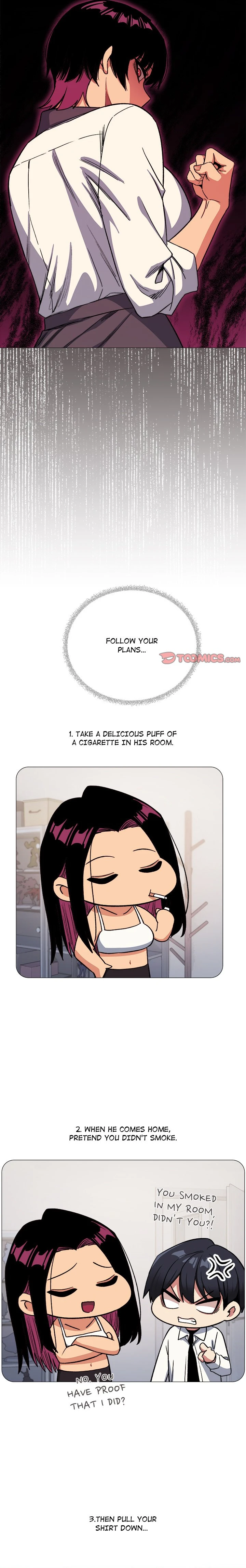 Chapter 34, page 20