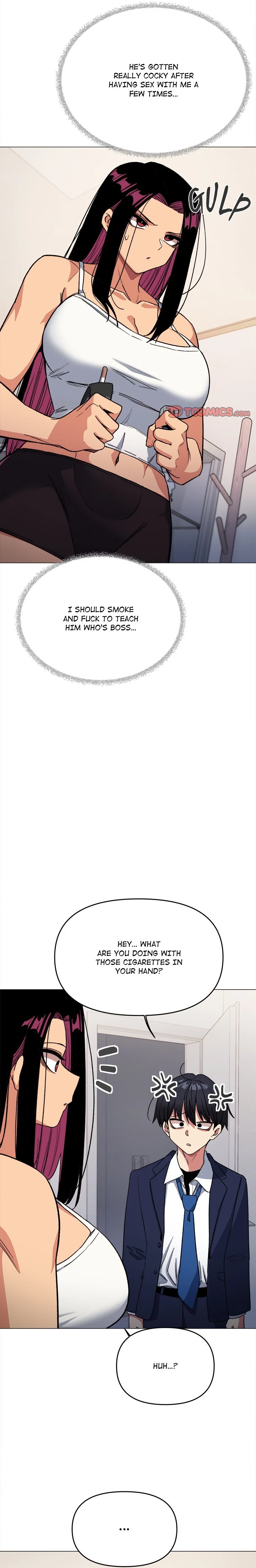 Chapter 34, page 22