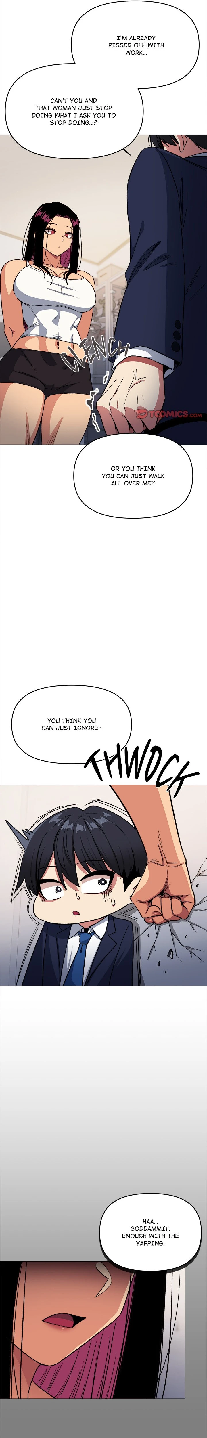 Chapter 34, page 24