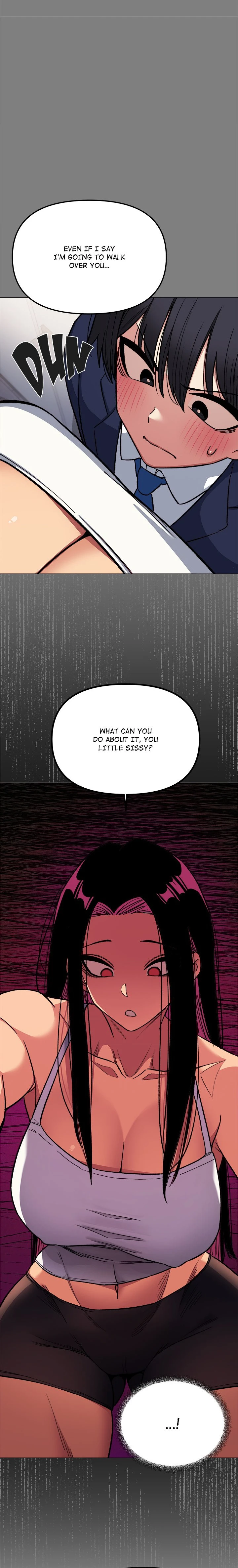 Chapter 34, page 25