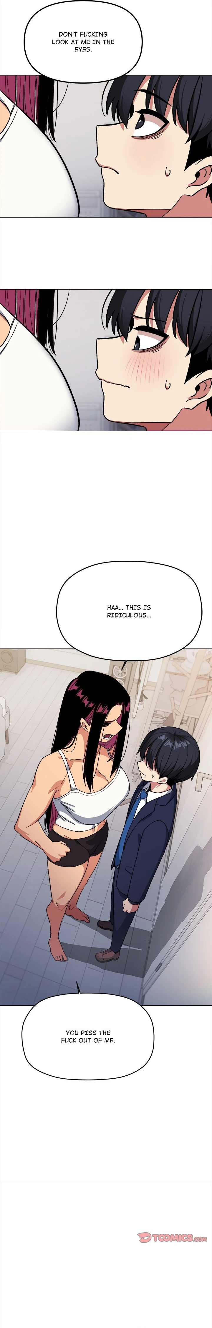 Chapter 34, page 27