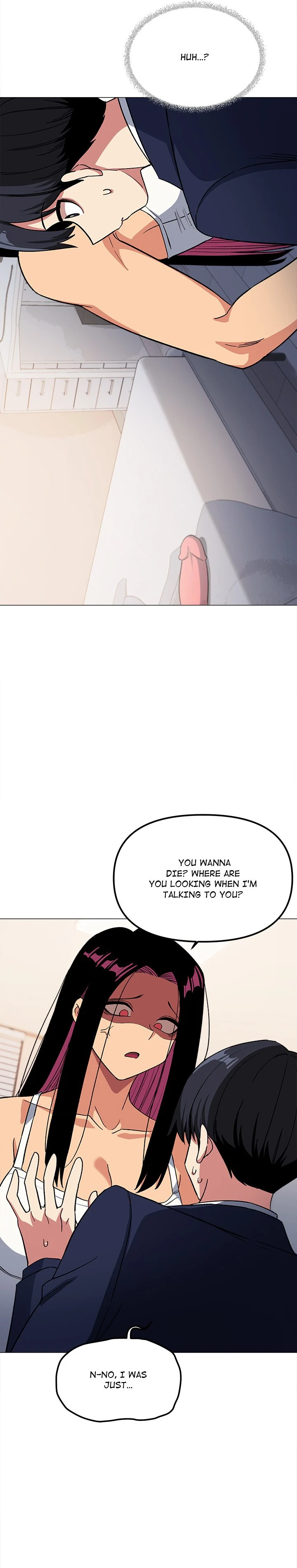 Chapter 34, page 28