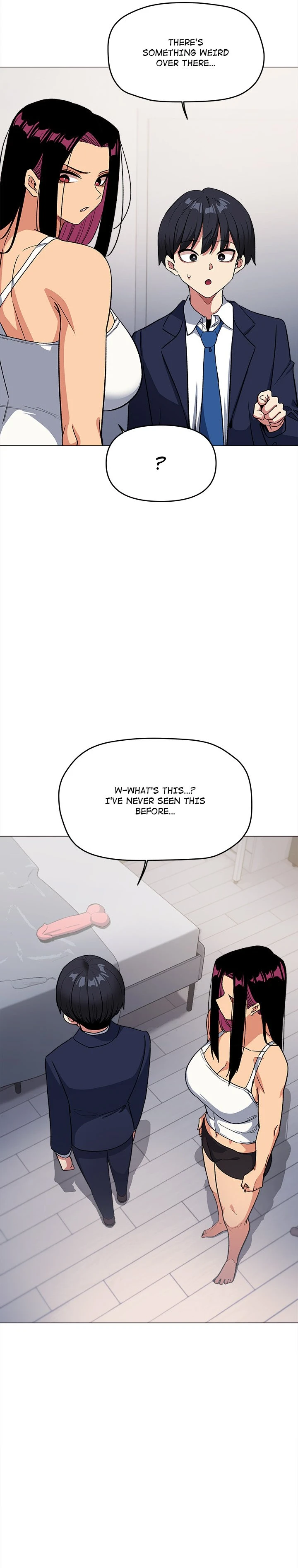 Chapter 34, page 29