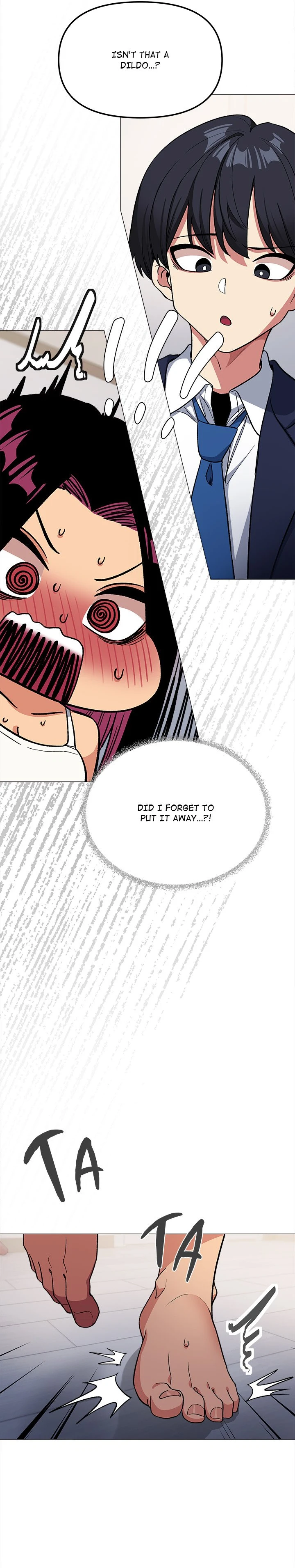 Chapter 34, page 31