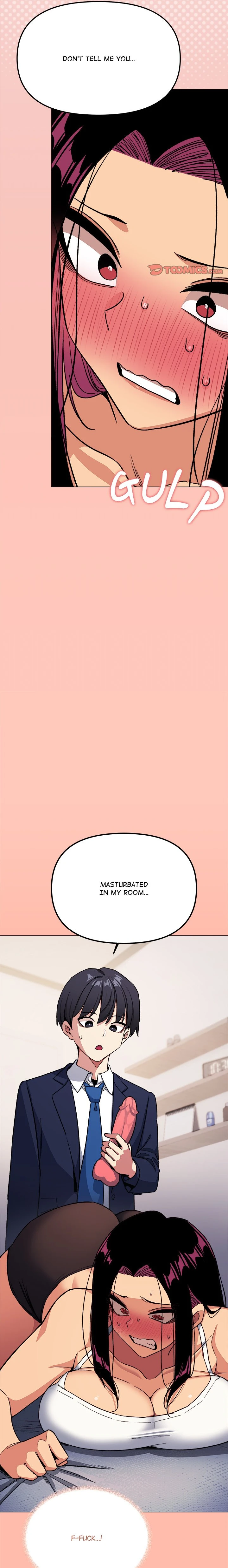Chapter 34, page 34