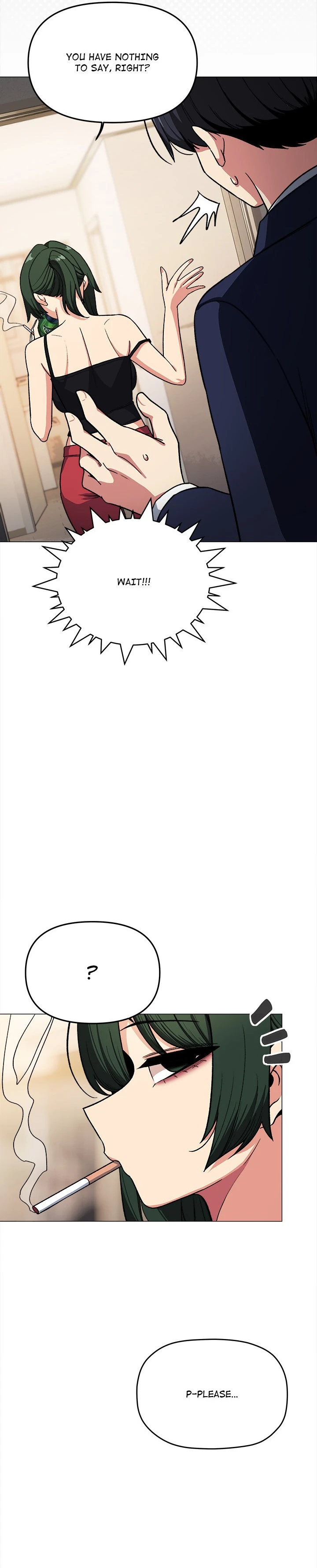 Chapter 34, page 6