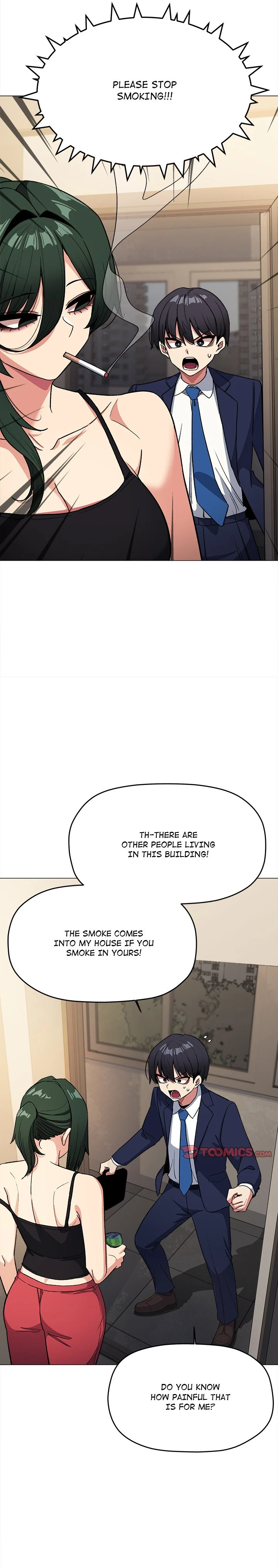 Chapter 34, page 7