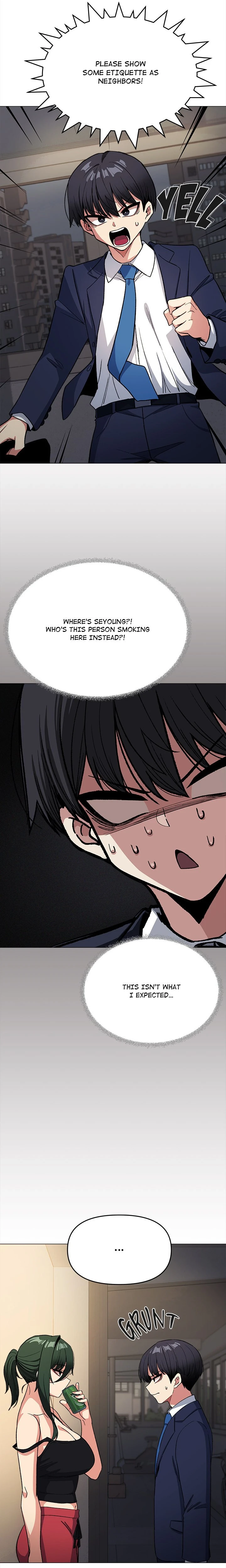 Chapter 34, page 8