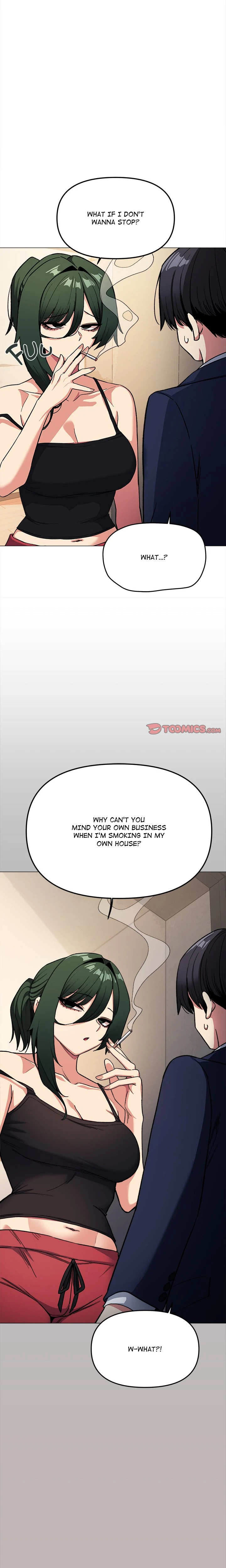 Chapter 34, page 9