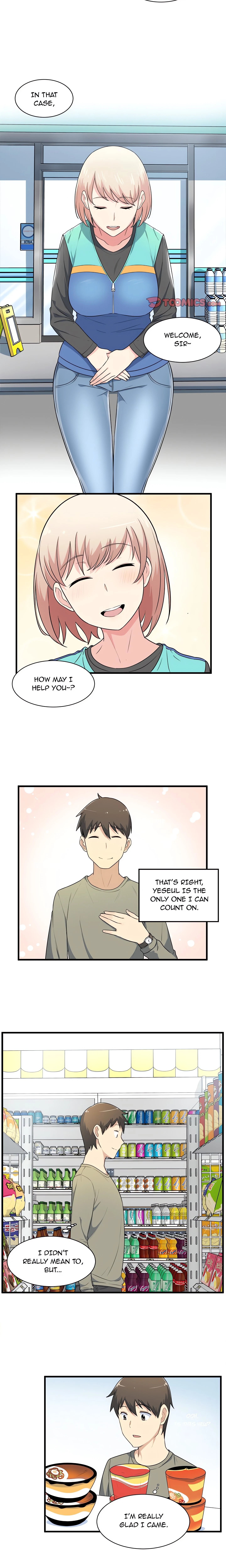 Chapter 4, page 11