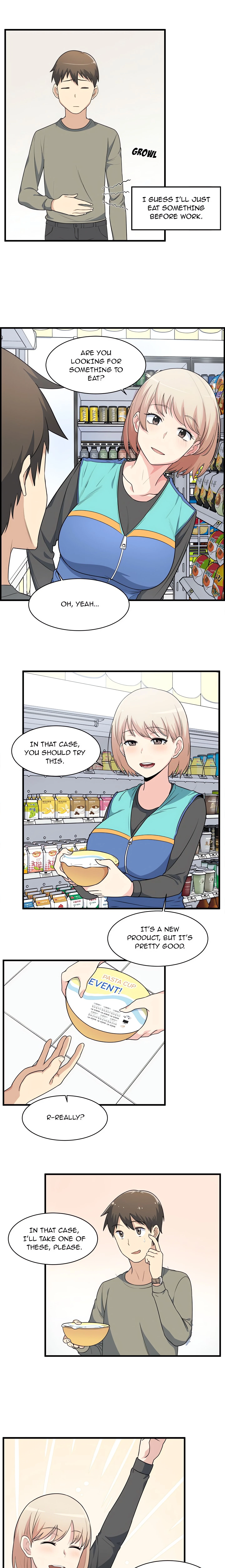 Chapter 4, page 12