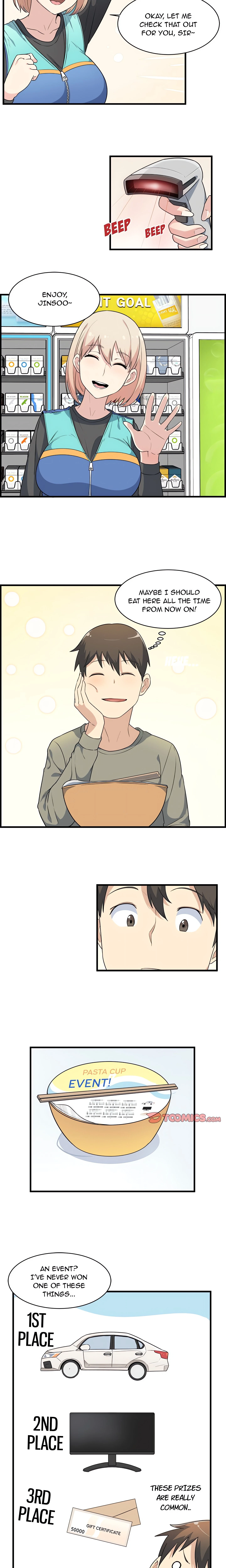 Chapter 4, page 13