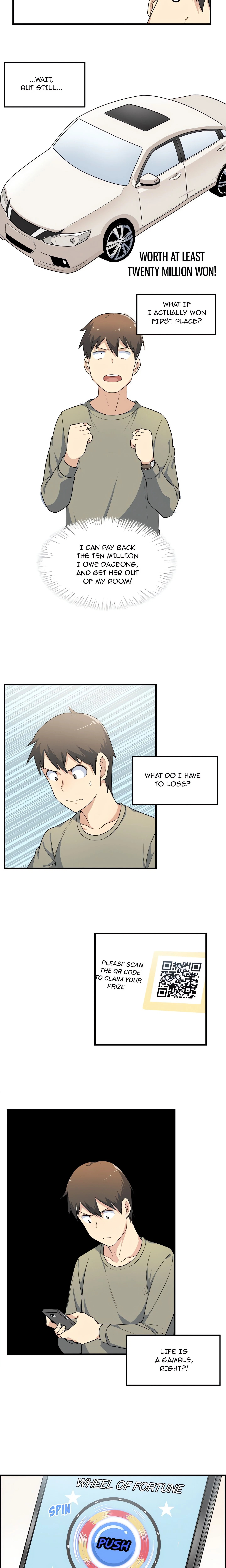 Chapter 4, page 14
