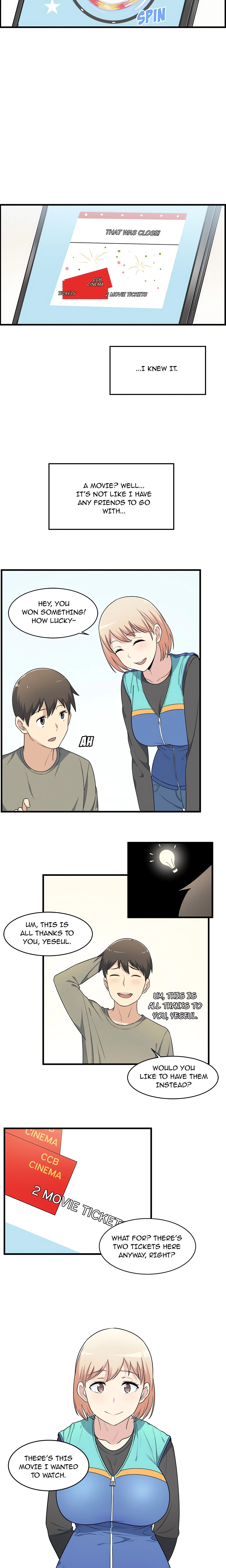 Chapter 4, page 15