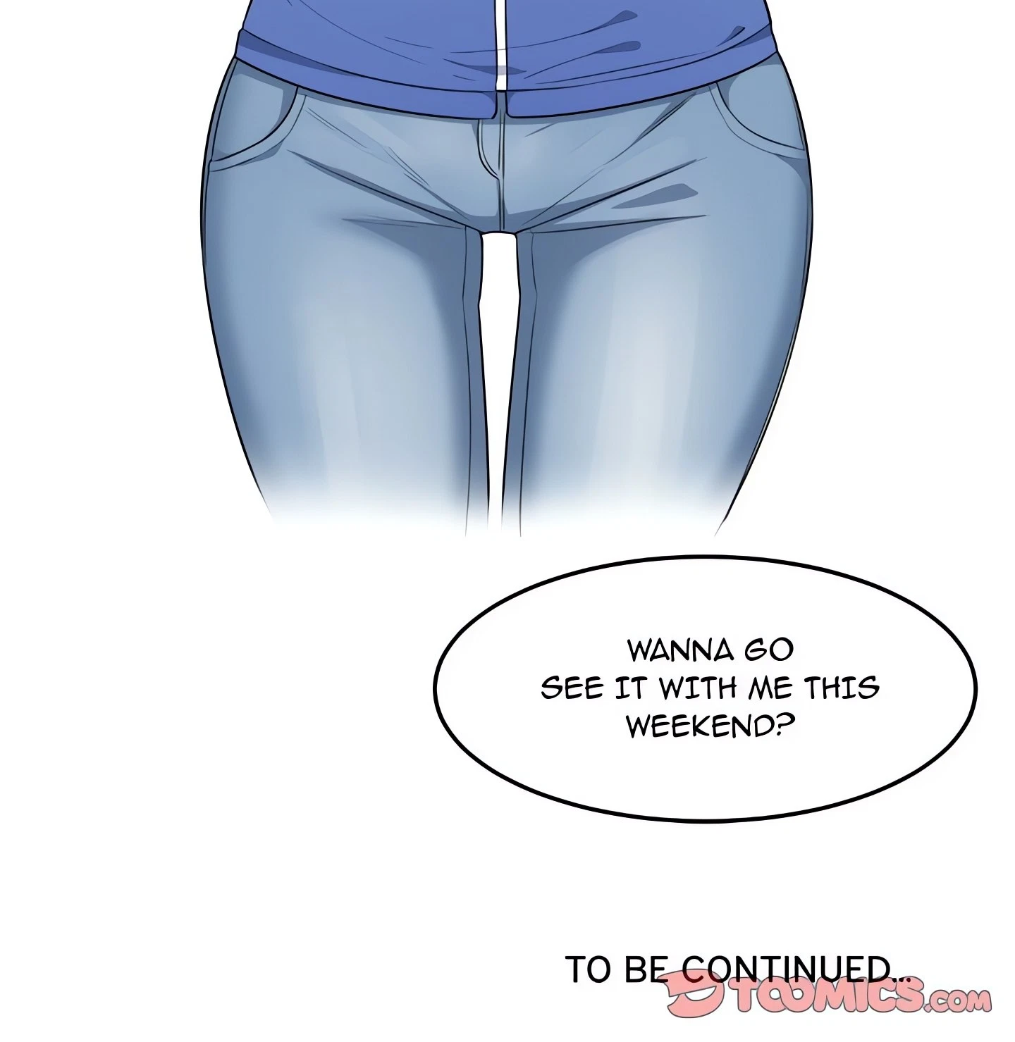 Chapter 4, page 16