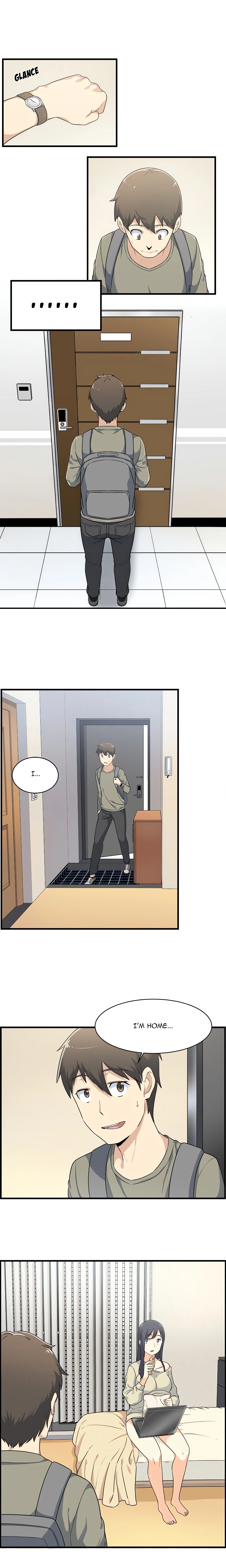 Chapter 4, page 5