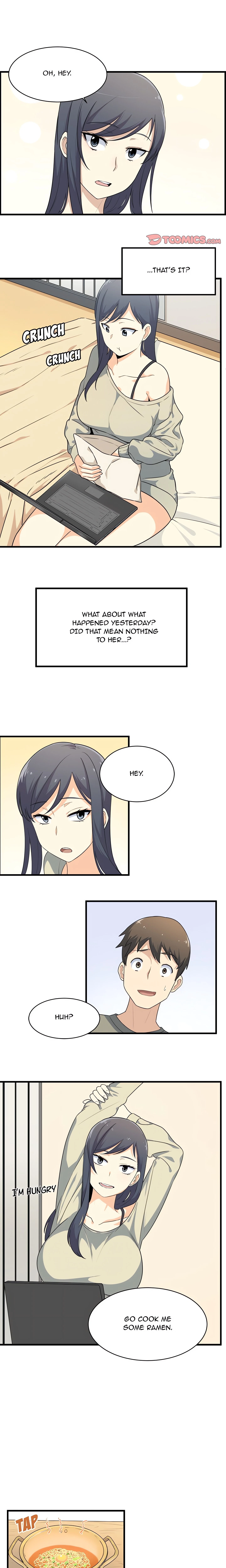 Chapter 4, page 6