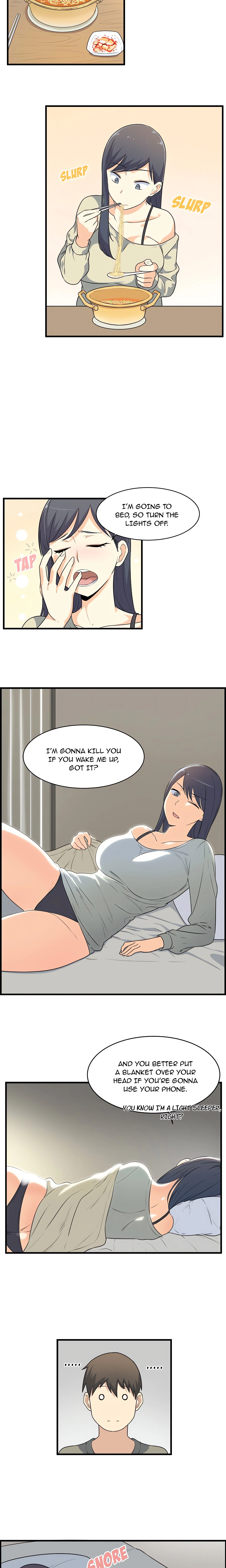 Chapter 4, page 7